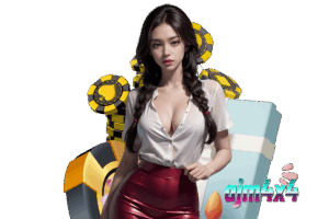 ajm bet