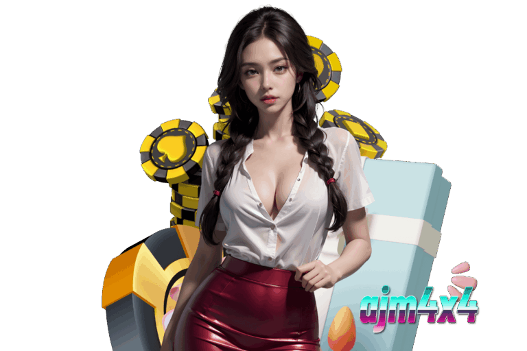 ajm bet