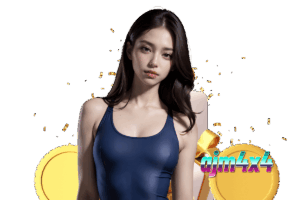 ajm4x4 เข้าสู่ระบบ